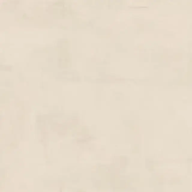 Boost Pro Ivory 120x120 Grip