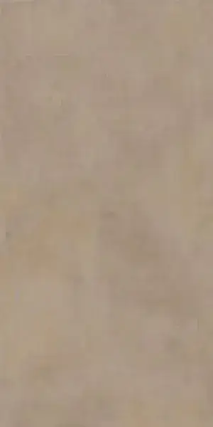 Boost Pro Clay 120x240