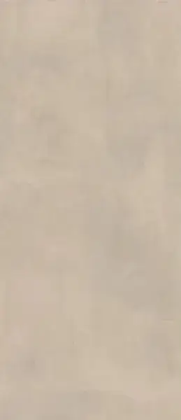 Boost Pro Cream 120x278