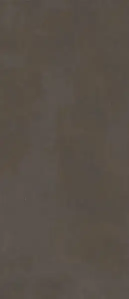 Boost Pro Tobacco 120x278