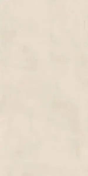 Boost Pro Ivory 120x240