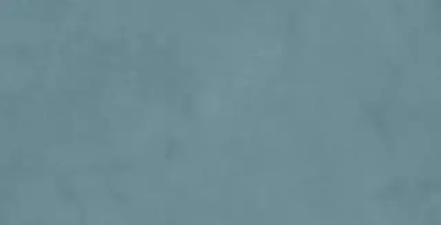 Boost Pro Powder Blue 40x80