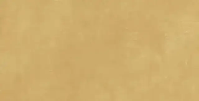 Boost Pro Mustard 40x80