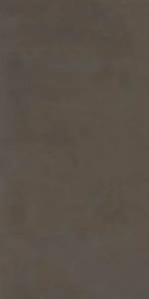 Boost Pro Tobacco 60x120