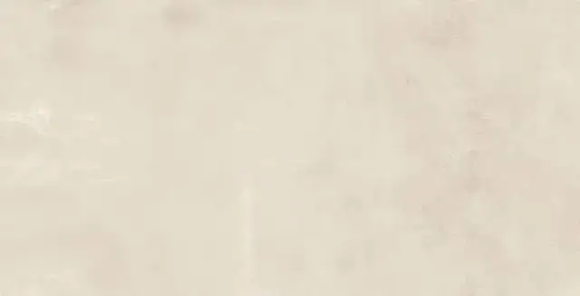 Boost Pro Ivory 40x80