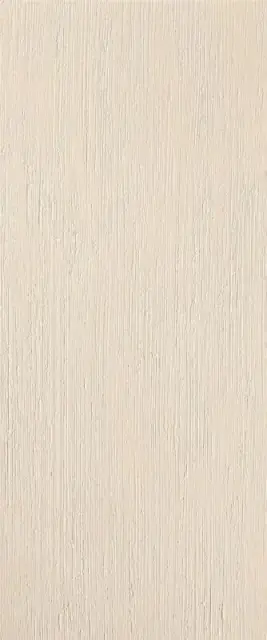 Boost Natural 3D Brushed Kaolin 50X120