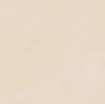 Boost Natural Kaolin 60x60 20mm