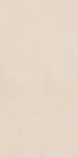 Boost Natural Kaolin 30x60