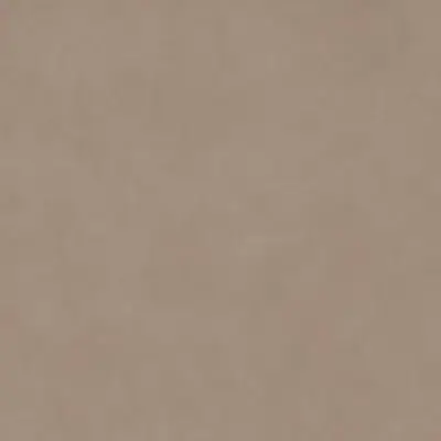 Boost Natural Ecru 120x120 20mm