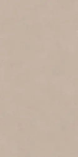 Boost Natural Ash 60x120 Grip