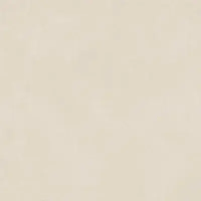 Boost Natural Kaolin 80x80