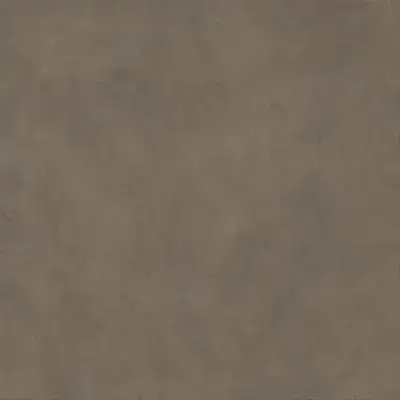 Boost Natural Umber 120x120