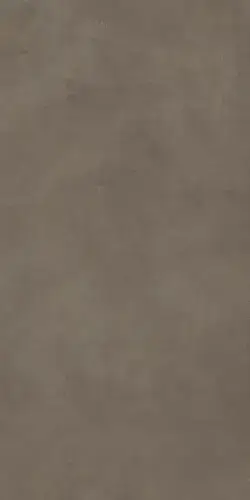 Boost Natural Umber 60x120 Grip