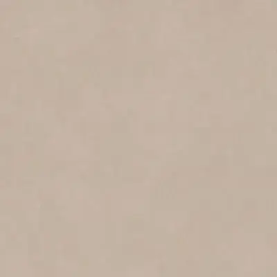 Boost Natural Ash 120x120