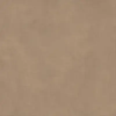 Boost Natural Coral 120x120