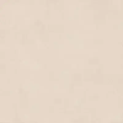 Boost Natural Kaolin 120x120 20mm