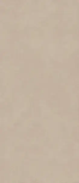 Boost Natural Ash 120x278