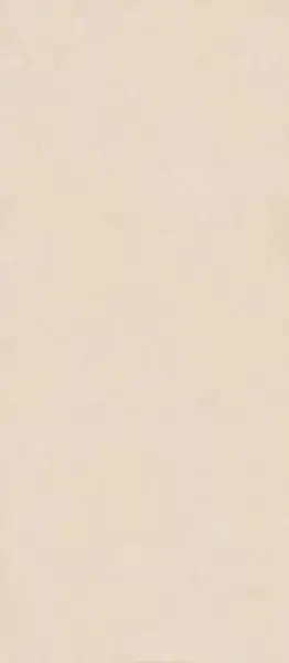 Boost Natural Kaolin Hammered 160x320 - 6mm