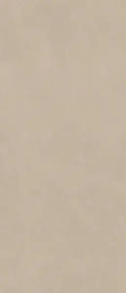 Boost Natural Ash 50X120