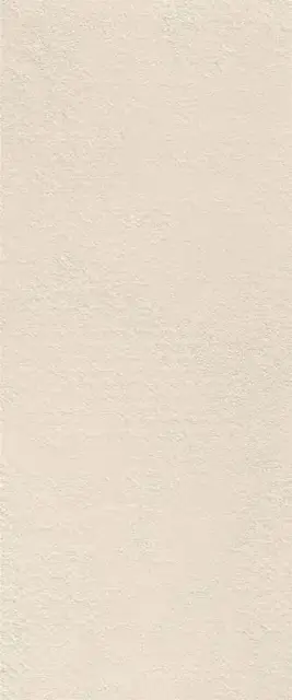 Boost Natural 3D Texture Kaolin 50X120