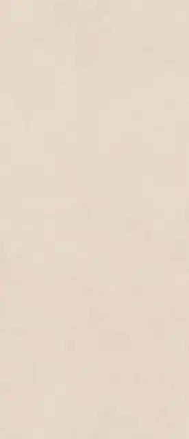 Boost Natural Kaolin 50X120