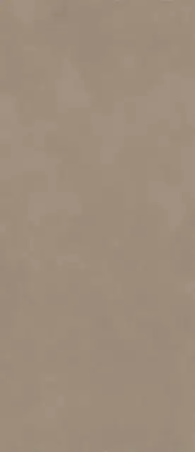 Boost Natural Ecru 50X120