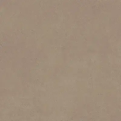 Boost Natural Ecru 60x60