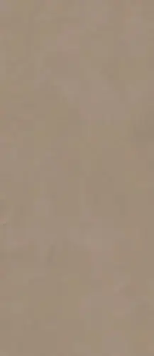 Boost Natural Ecru 120x278