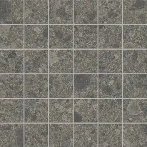 Boost Mix Smoke Mosaico Matt