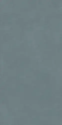 Boost Natural Cobalt 60x120