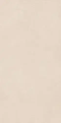 Boost Natural Kaolin 60x120