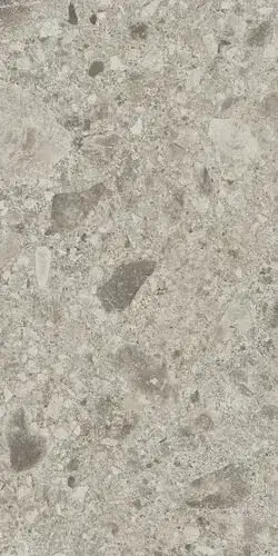 Boost Mix Pearl 30x60