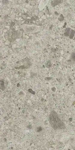 Boost Mix Pearl 30x60 Grip