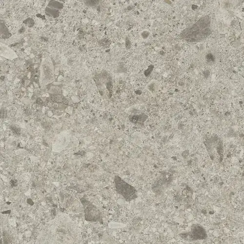 Boost Mix Pearl 60x60 20mm