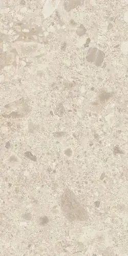 Boost Mix Ivory 30x60 Grip