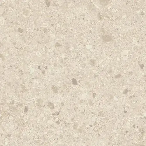 Boost Mix Ivory 120x120