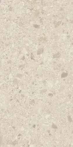 Boost Mix Ivory 60x120 20mm