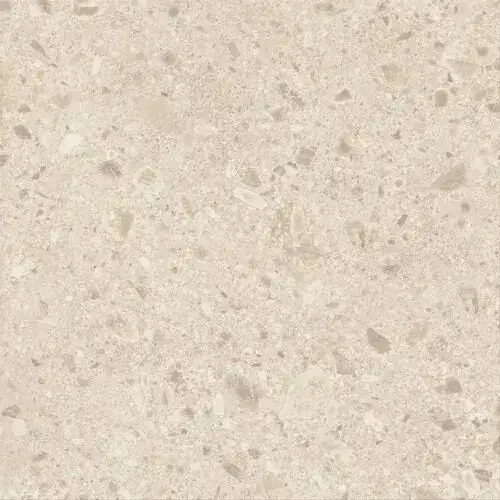 Boost Mix Ivory 120x120 20mm