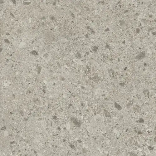 Boost Mix Pearl 120x120 20mm