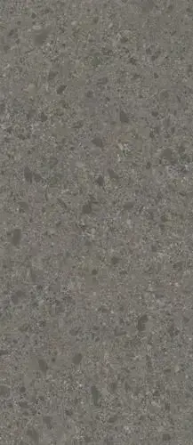 Boost Mix Smoke 120x278