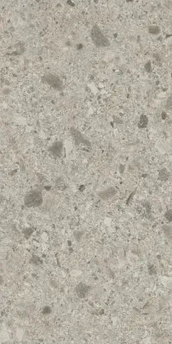 Boost Mix Pearl 60x120