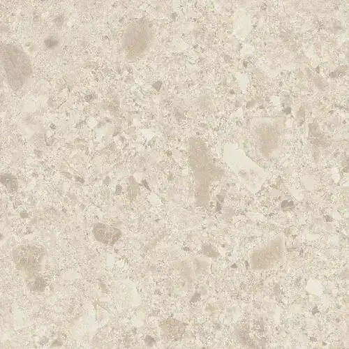 Boost Mix Ivory 60x60