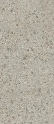 Boost Mix Pearl 120x278