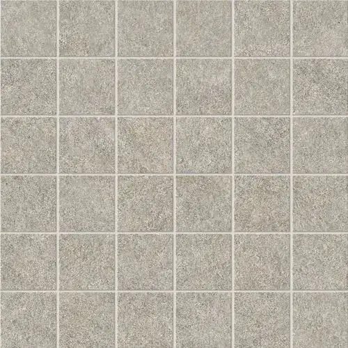 Boost Mineral Pearl Mosaico