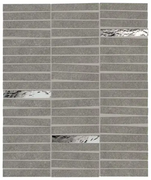 Boost Mineral Smoke Mosaico Domino Lux