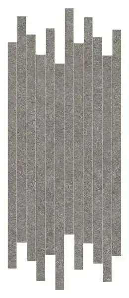 Boost Mineral Smoke Brick 30x60