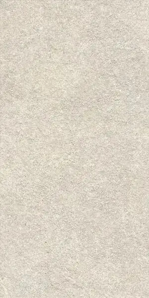 Boost Mineral White 30x60