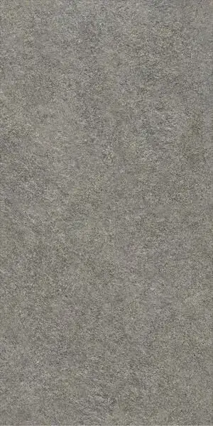 Boost Mineral Smoke 30x60