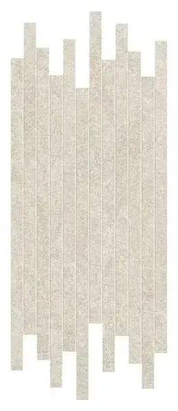 Boost Mineral White Brick 30x60