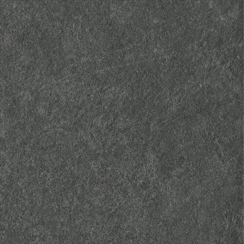 Boost Mineral Tarmac 60x60 Grip